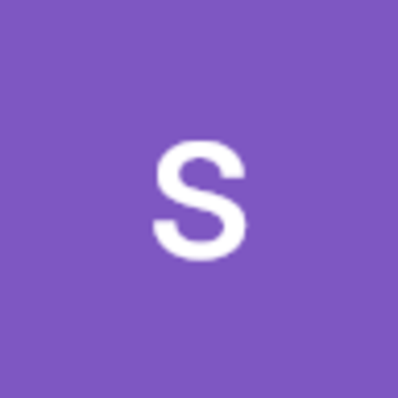 justinjoe059